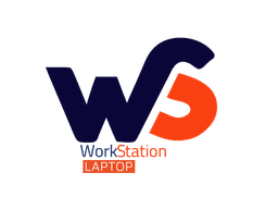 WorkStation Logo