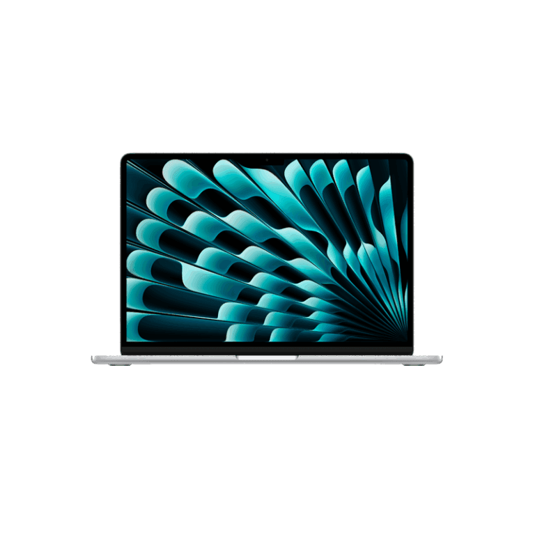 Hero Laptop Image 1