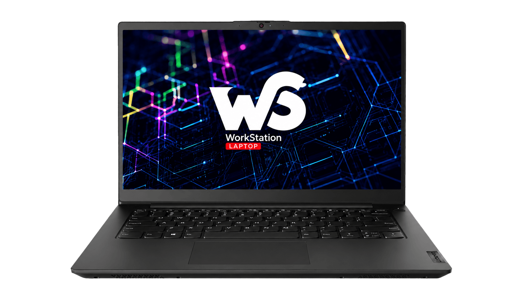 Lenovo ThinkPad K14