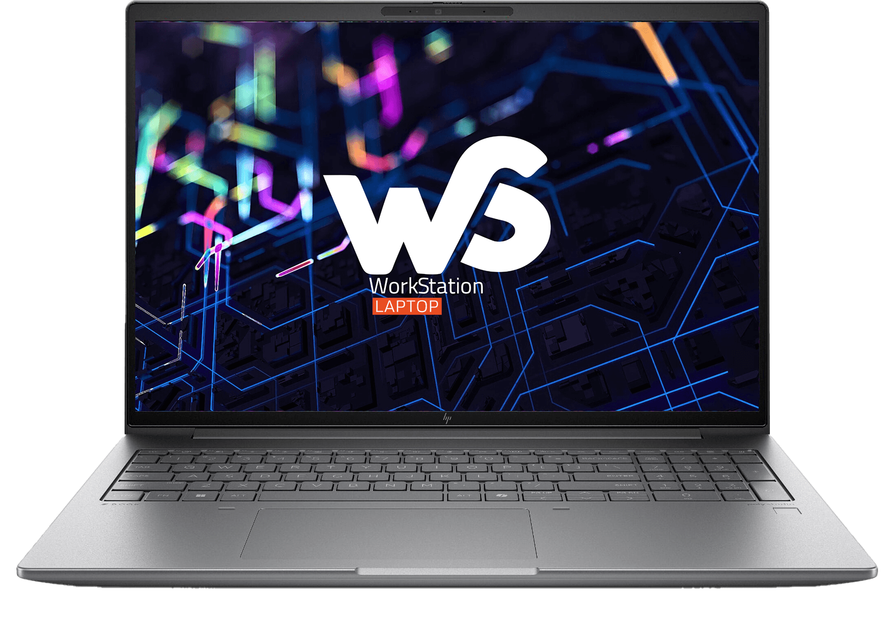 HP ZBook Firefly 14 G11