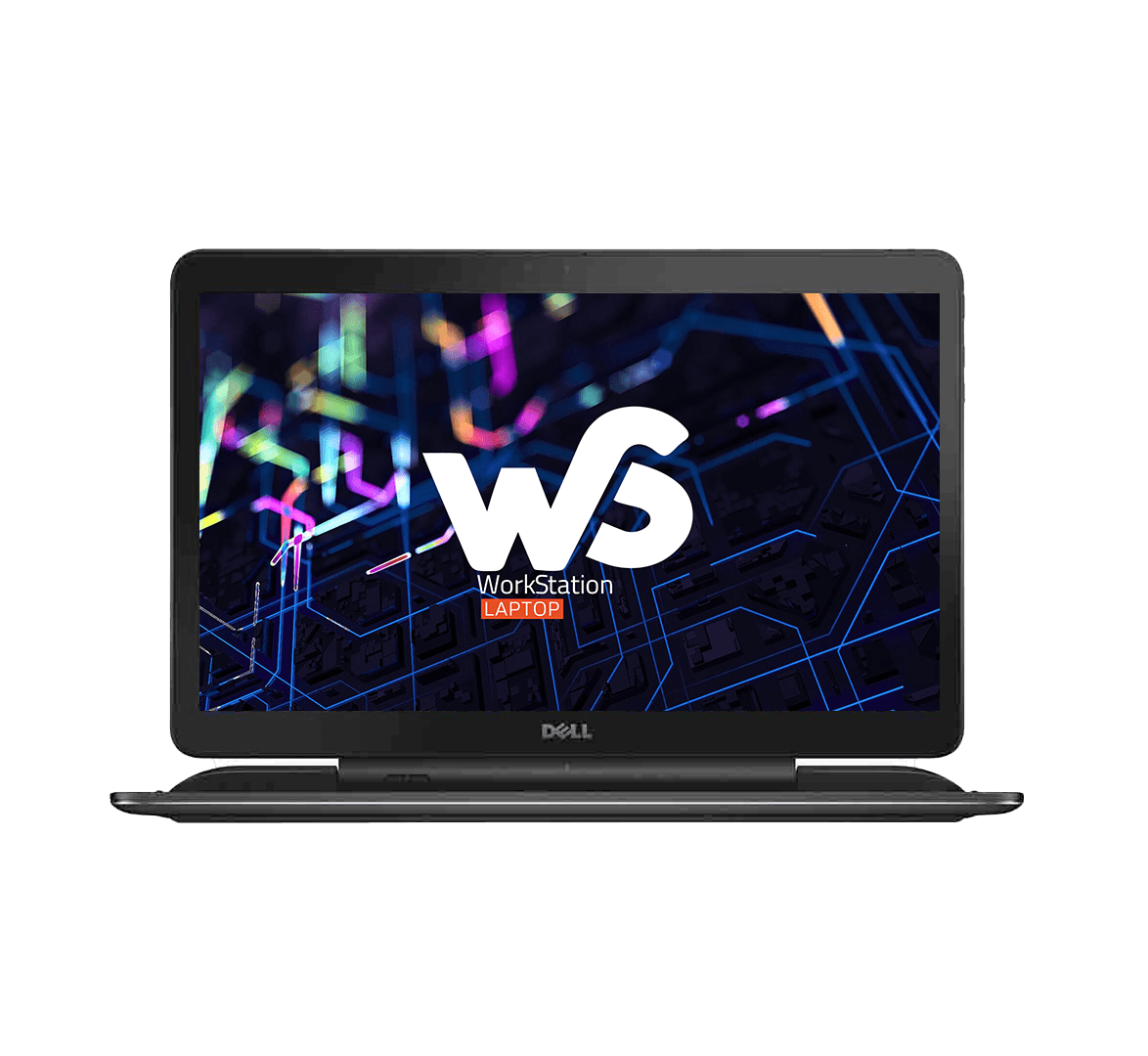 Dell Latitude 7350 2-in-1