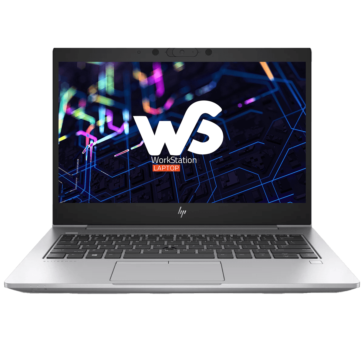 HP EliteBook 745 G6 Premium Laptop in Egypt | لابتوب HP EliteBook 745 G6 في مصر