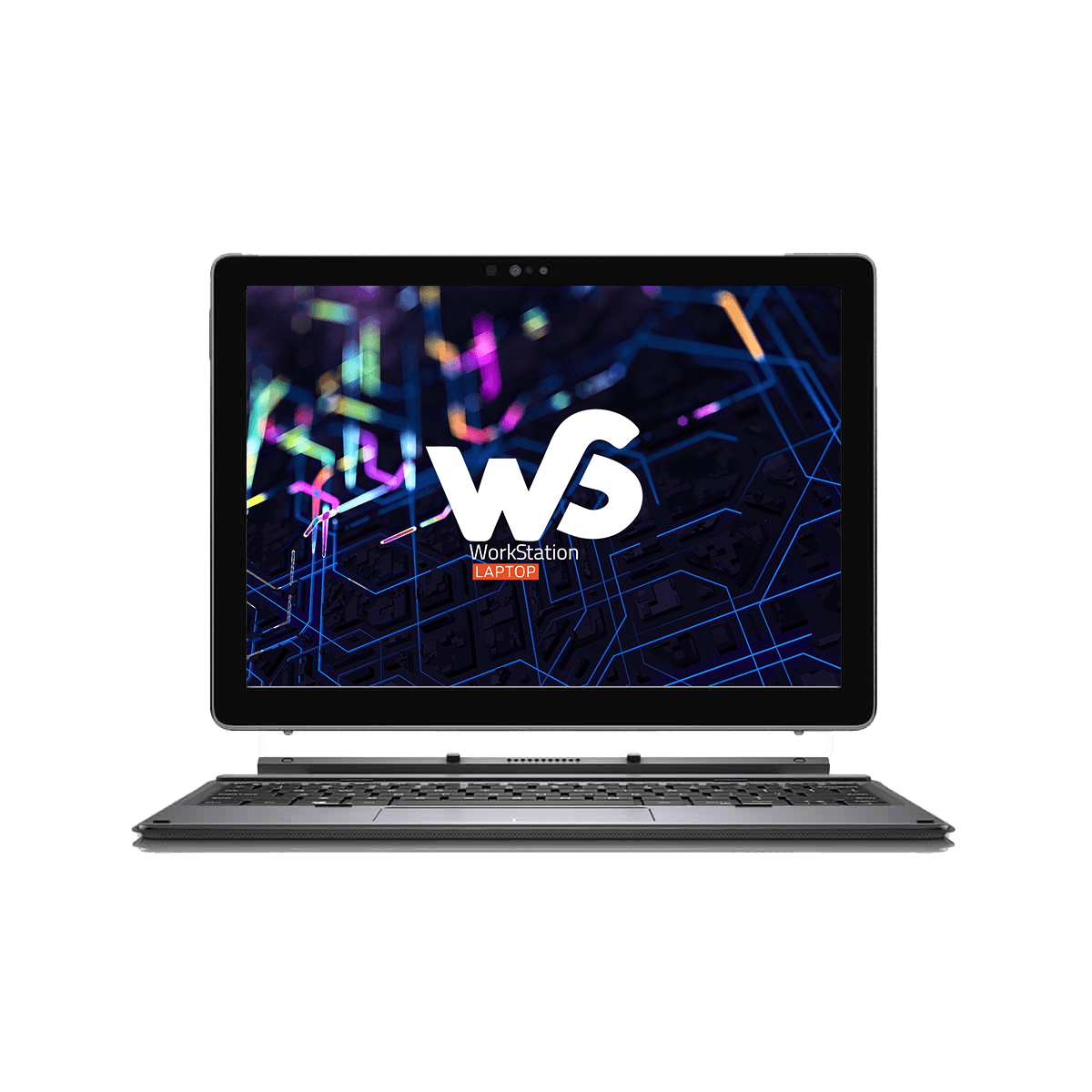 Dell Latitude 7210 2-in-1 (16GB) Premium Laptop in Egypt | لابتوب Dell Latitude 7210 2-in-1 (16GB) في مصر
