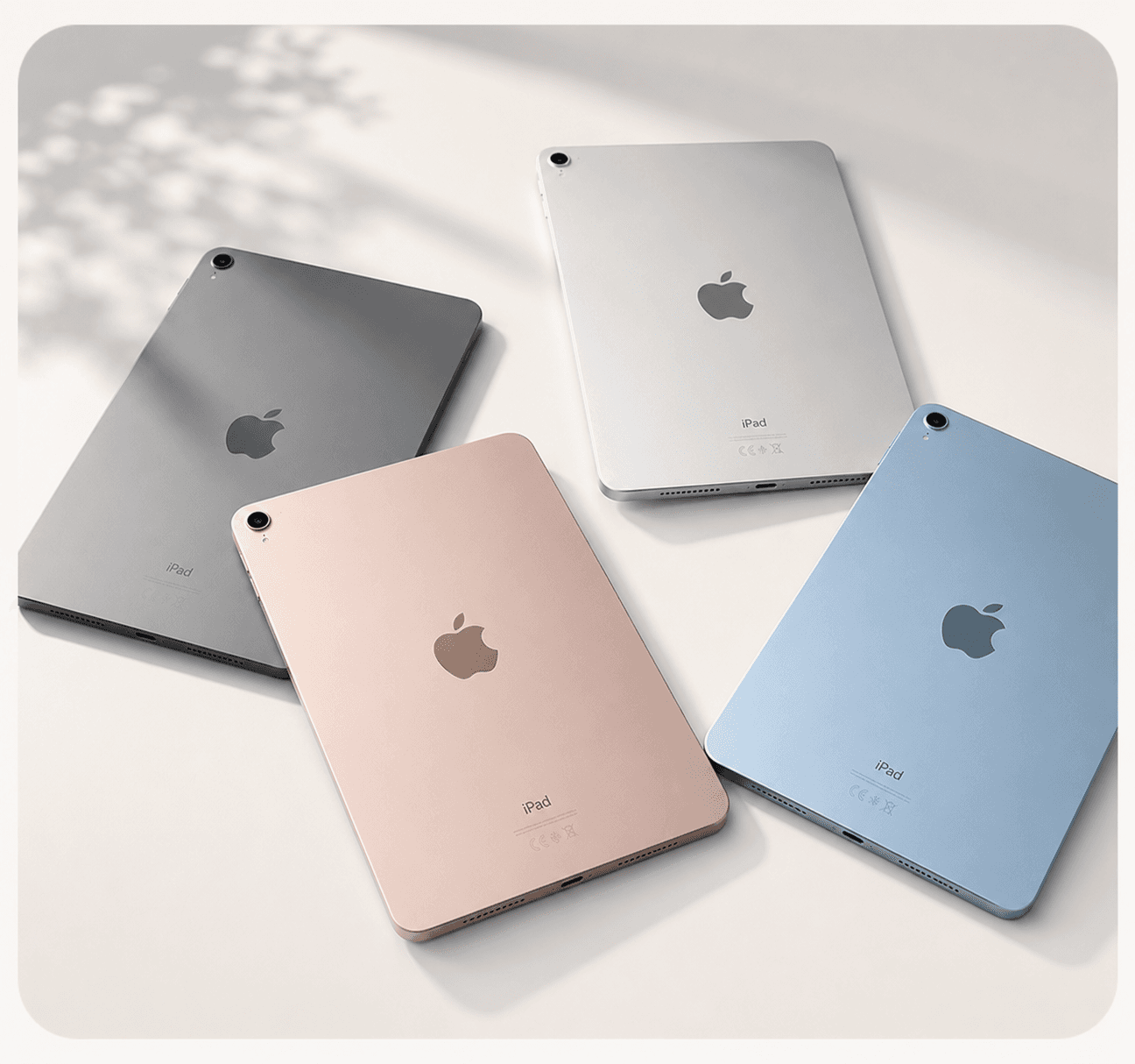 Tablets