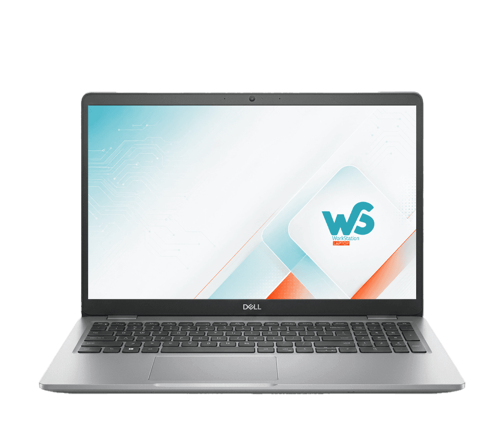 Dell Latitude 5520 Premium Laptop in Egypt | لابتوب Dell Latitude 5520 في مصر