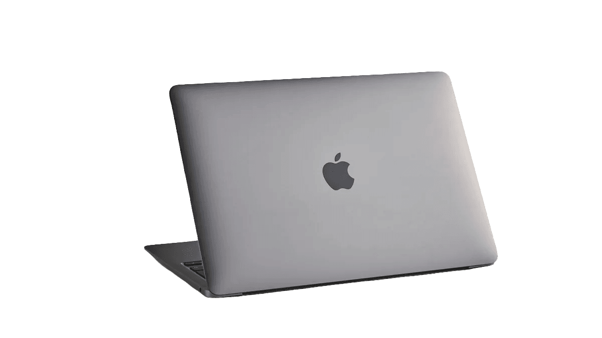 MacBook Air 13" (M1, 2020) Premium Laptop in Egypt | لابتوب MacBook Air 13" (M1, 2020) في مصر