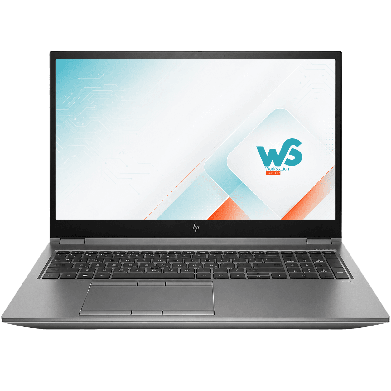 HP ZBook Fury 17 G8 Premium Laptop in Egypt | لابتوب HP ZBook Fury 17 G8 في مصر