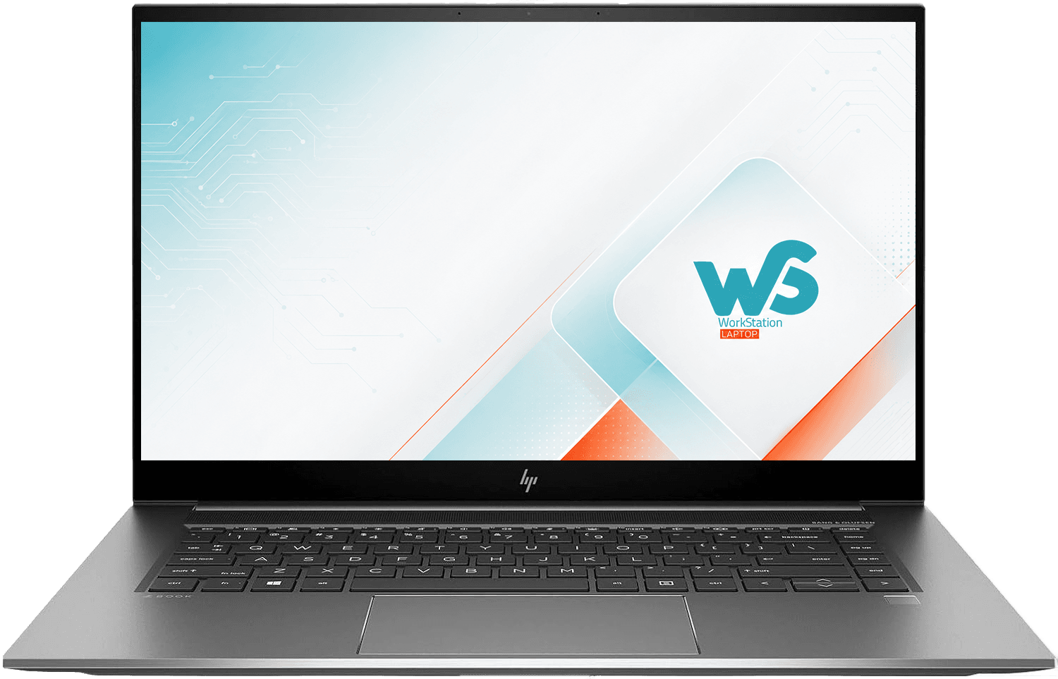 HP ZBook Studio 15 G7 Premium Laptop in Egypt | لابتوب HP ZBook Studio 15 G7 في مصر