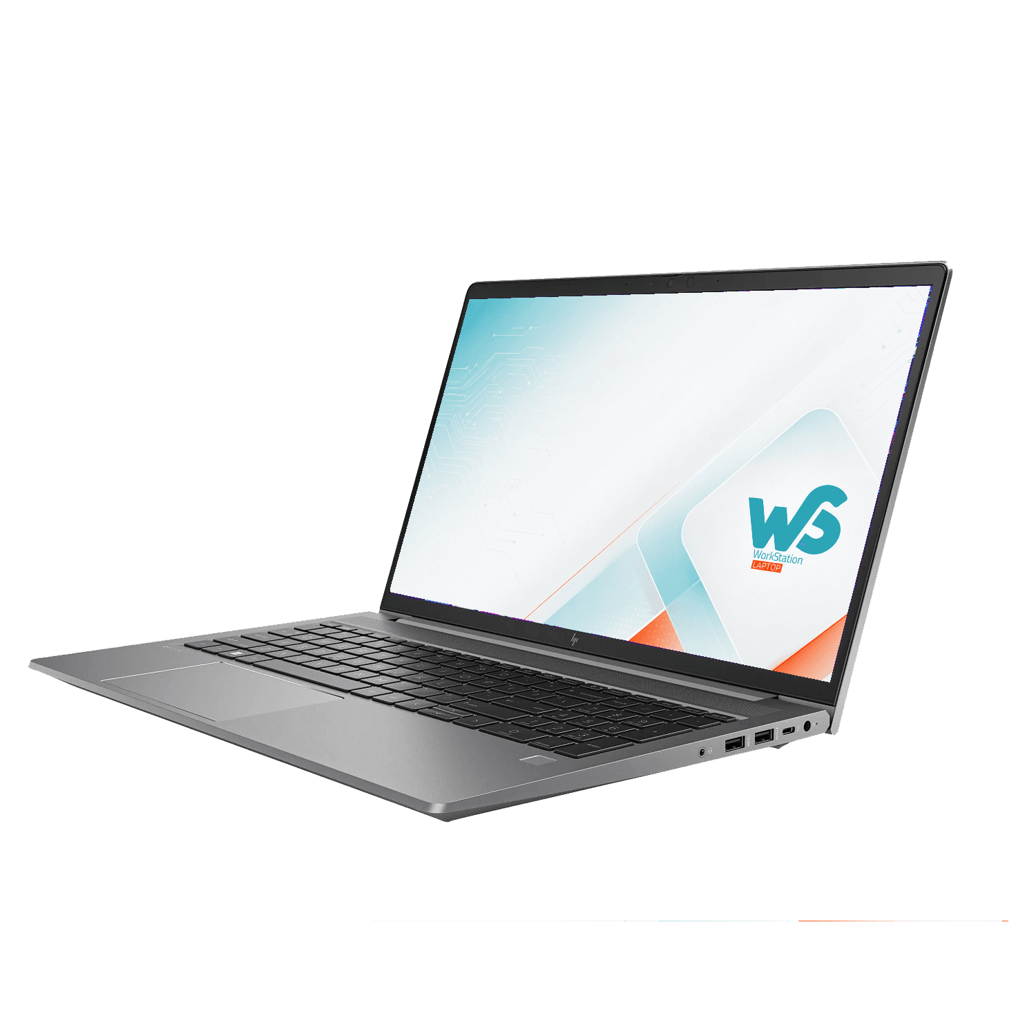 HP ZBook Power 15 G7 Premium Laptop in Egypt | لابتوب HP ZBook Power 15 G7 في مصر