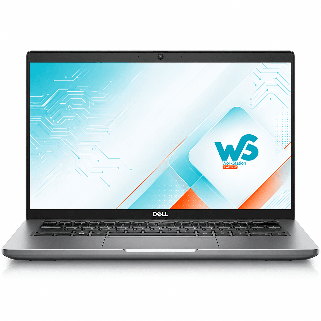 Dell Latitude 5440 Premium Laptop in Egypt | لابتوب Dell Latitude 5440 في مصر