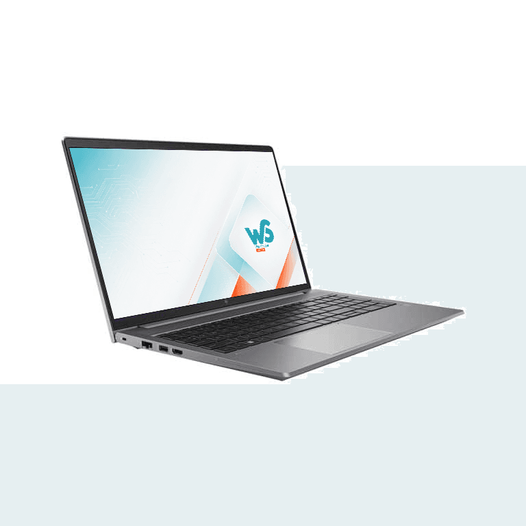 HP ZBook Power G9
