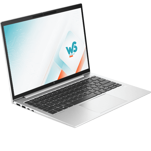 HP EliteBook 835 G10